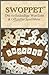 SWOPPET – Die vollständige ...