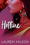 Hotline: An Insta...