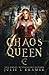 Chaos Queen