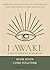 Everything, finally: A guided sensual 7-day journey (I AWAKE The Sensual Hero's Journey)