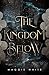 The Kingdom Below