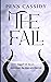 The Fall