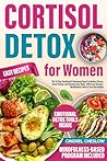 Cortisol Detox fo...