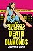 An Heiress's Guide to Death and Diamonds (Dakota Green #2)