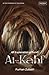 In the Company of the Quran – An Explanation of Surah al-Kahf