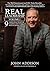 Real Leadership: 9 Simple P...