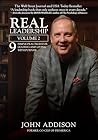 Real Leadership: ...