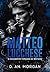 MATTEO LUCCHESE: O Casamento Forçado do Mafioso (Portuguese Edition)