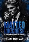 MATTEO LUCCHESE: ...