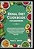 Renal Diet Cookbook for Beg...