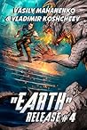 „Earth“ Release B...