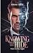 Men in the light: Knowing w...