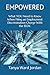 EMPOWERED: What YOU Need to Know When Filing an Employment Discrimination Charge With the EEOC