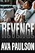 Revenge