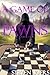 A Game of Pawns (The Ruinat...