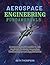 Aerospace Engineering Funda...