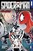 Spider-Man. Guerrero de sombras (Infantil de Licencias) by Shogo Aoki