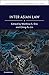 Inter-Asian Law