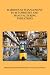 Warehouse Management in Aut...