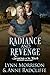 Radiance and Revenge (The D...