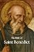 The Rule of Saint Benedict:...
