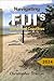 Navigating Fiji's Islands a...