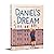 Daniel's Dream by Daniel Humm