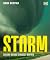 Storm: Chasing Nature's Wildest Weather