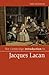 The Cambridge Introduction to Jacques Lacan (Cambridge Introductions to Literature)