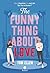 The Funny Thing About Love ...