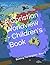 A Christian Worldview - Children's Book by Dr Rick Hertless