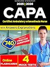 CAPA Certificatio...