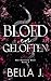 Bloed en Geloften: Duistere Maffia Romance (Het Duistere Duet) (Dutch Edition)