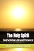 The Holy Spirit: God’s Divi...