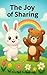The Joy of Sharing : A swee...