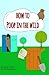 How to Poop in the Wild: a Hilarious & Poorly Illustrated Guide on Mastering Nature's Call