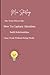 The Art of Closing Sales: M...