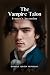 The Vampire Talon: Franco's...