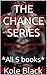 Chance Series 2025 by Kole Black