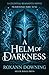 A Helm of Darkness: A Dark ...