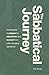 The Sabbatical Journey: A f...