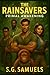 The Rainsavers by Steven G Samuels