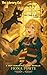 The Library Cat is Actually a Prince (And I Might Be His Favorite Librarian): A cozy romantasy light novella (Novel Novellas)
