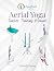 Aerial Yoga Teacher Trainin...
