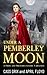 Under a Pemberley Moon: A Pride and Prejudice Gothic Variation