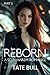 Reborn 3: A Sci-Fi Harem Ro...