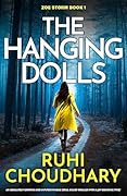 The Hanging Dolls