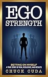 Ego Strength: Bet...