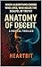 ANATOMY OF DECEIT