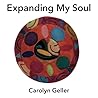 Expanding My Soul